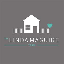 The Linda Maguire Team, Burlington, ON opening hours