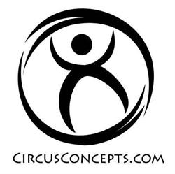 CircusConcepts Inc., Sherbrooke, QC opening hours