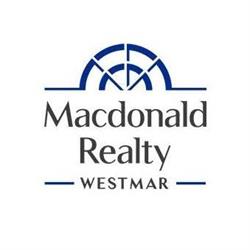 Macdonald Realty Westmar, Richmond, BC opening hours