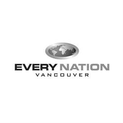 Every Nation Church Vancouver, opening hours