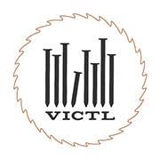 Victoria Tool Library, opening hours