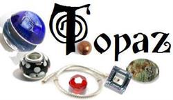 Topaz Beads & Studio, Prince George, BC opening hours