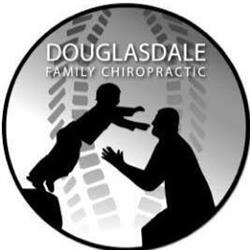 Douglasdale Family Chiropractic, Calgary, AB opening hours