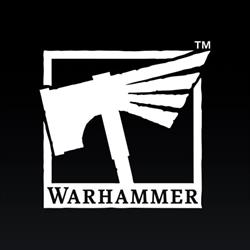 Warhammer - Creekside Crossing, Mississauga, ON opening hours