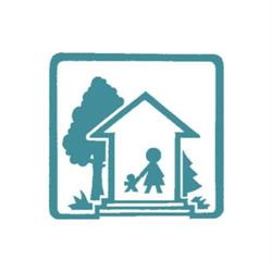 Huron Women’s Shelter, Goderich, ON opening hours