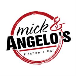 Mick & Angelo's Kitchen + Bar, Niagara Falls, ON opening hours
