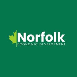 Norfolk County Economic Development, Simcoe, ON opening hours