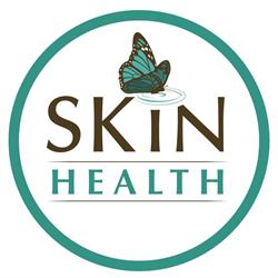 SKiN Health, Peterborough, ON opening hours