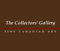 The Collectors' Gallery Of Art, Calgary, AB opening hours