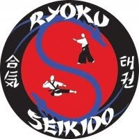 Ryoku Seikido, Mississauga, ON opening hours
