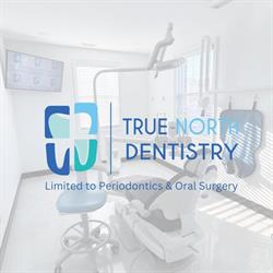 True North Dentistry, Newmarket, ON opening hours