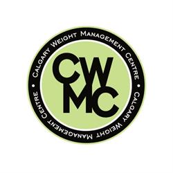 Calgary Weight Management Centre, opening hours