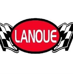 Lanoue Sales Service and Leasing, Tilbury, ON opening hours