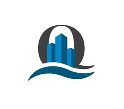 Quality Appraisals Inc. - Salmon Arm, Vernon, BC opening hours