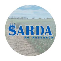 SARDA Ag. Research Office location, Donnelly, AB opening hours