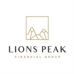 Lions Peak Financial Group - Life Insurance Vancouver, West Vancouver, BC opening hours