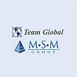 Team Global & MSM Group, Mississauga, ON opening hours
