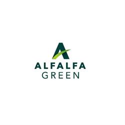 Alfalfa Green Organic Fertilizers, Norquay, SK opening hours