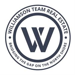 Williamson Team Real Estate, North Vancouver, BC opening hours