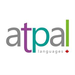 ATPAL Languages, Montréal, QC opening hours