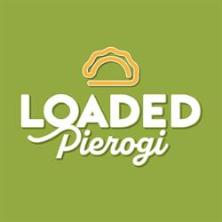 Loaded Pierogi, Red Deer, AB opening hours