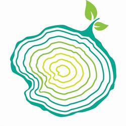 Winkler Community Foundation, opening hours