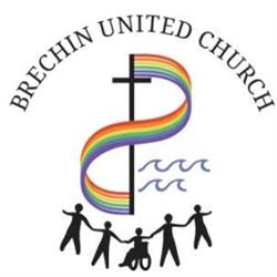 Brechin United Church, Nanaimo, BC opening hours
