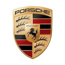 Porsche Centre Downtown Toronto, opening hours