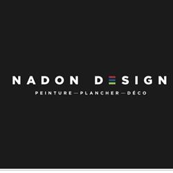 Flordeco - NADON DESIGN - Peinture Benjamin Moore, Varennes, QC opening hours