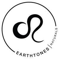 Earthtones + TrichoSpa by Earthtones, Ajax, ON opening hours