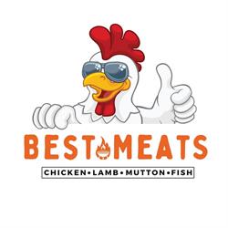 Best Meats, Port Coquitlam, BC opening hours