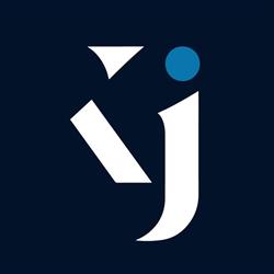 S Johnson CPA Professional Corporation, Barrie, ON opening hours