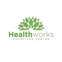 Healthworks Nutrition Centre, Sherwood Park, AB opening hours