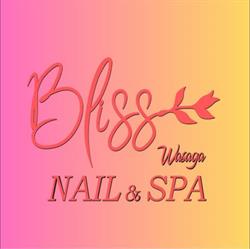BLISS WASAGA NAIL & SPA, Wasaga Beach, ON opening hours