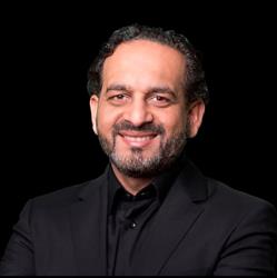 Team Anand - Invis Mortgage Brokers, Mississauga, ON opening hours