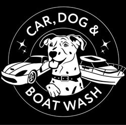 Car, Dog and Boat Wash, Chatham, ON opening hours
