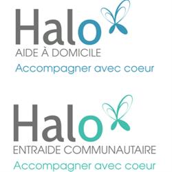 Le Halo Aide à domicile et Entraide communautaire, Donnacona, QC opening hours