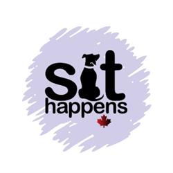 Sit Happens Dog Training, Norval, ON opening hours