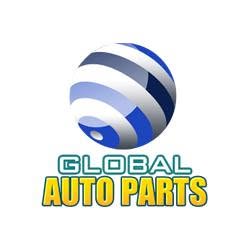 Global Auto Parts, Woodbridge, ON opening hours