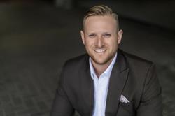 Josh Spence - Personal Real Estate Corporation, Port Moody, BC opening hours