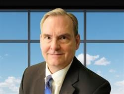 Steve Sicard - Real Estate Services-Ottawa, opening hours