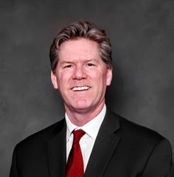Darren McGee - Royal LePage Nanaimo Realty, opening hours