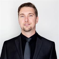 Lennox Realty Group - Kitchener Real Estate Agent Owen Lennox - Davenport Realty, Brokerage, Elora, ON opening hours