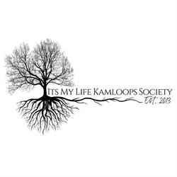 It’s My Life Kamloops Society, opening hours