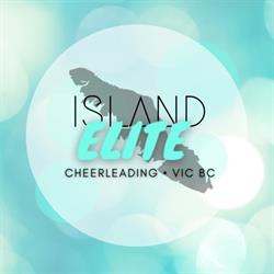 Island Elite Cheerleading - Victoria, BC, opening hours