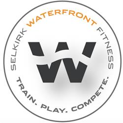 Selkirk Waterfront Fitness Club, Victoria, BC opening hours