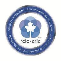 Pacific Canadian Immigration Solutions Inc., Surrey, BC opening hours