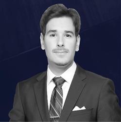 Mark Allen - Toronto Real Estate, opening hours