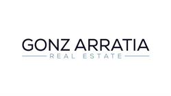 Gonz Arratia, Realtor, Coquitlam, BC opening hours