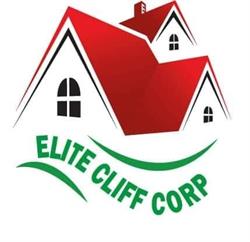 Elite Cliff Corp., London, ON opening hours